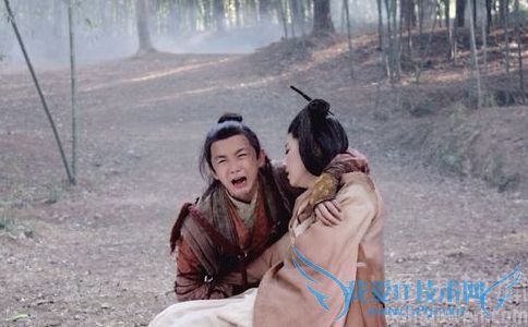 孙婆婆为何对杨过好 孙婆婆用什么为杨过解毒 孙婆婆为何对杨过好 孙婆婆用什么为杨过解毒