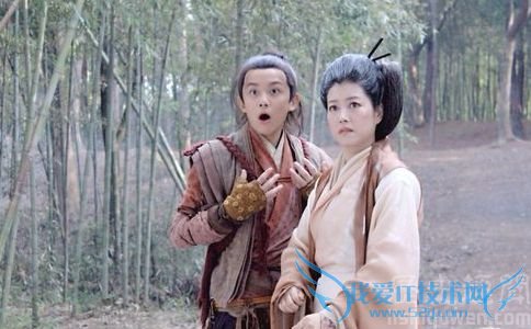 孙婆婆为何对杨过好 孙婆婆用什么为杨过解毒 孙婆婆为何对杨过好 孙婆婆用什么为杨过解毒