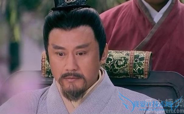 陆乘风为什么自称五湖废人 陆乘风怎么死的 陆乘风为什么自称五湖废人 陆乘风怎么死的