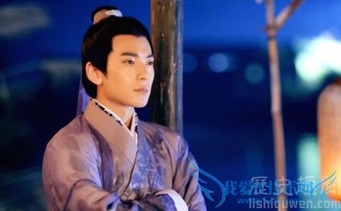 陆乘风为什么自称五湖废人 陆乘风怎么死的 陆乘风为什么自称五湖废人 陆乘风怎么死的