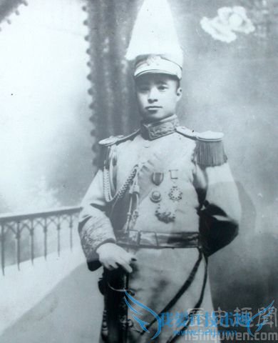 郭坚的简历 郭坚的生平介绍 郭坚的简历 郭坚的生平介绍