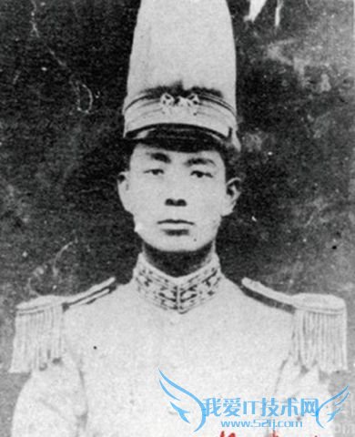 郭坚的简历 郭坚的生平介绍 郭坚的简历 郭坚的生平介绍