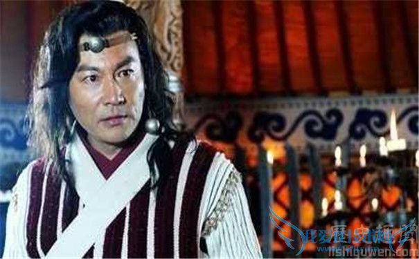 蒙哥剧照 蒙哥剧照