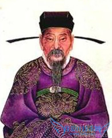 南宋范成大介绍 范成大诗词有哪些 南宋范成大介绍 范成大诗词有哪些