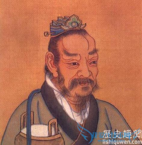 伊尹是谁 伊尹的故事 伊尹之志是什么意思 伊尹是谁 伊尹的故事 伊尹之志是什么意思