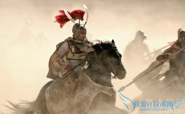 亚历山大剧照 亚历山大剧照