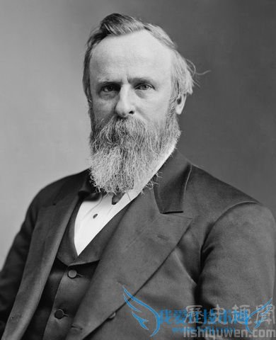 詹姆斯·加菲尔德简介 詹姆斯·加菲尔德怎么死的 詹姆斯·加菲尔德简介 詹姆斯·加菲尔德怎么死的