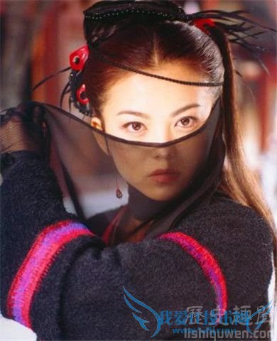 独孤伊人怎么死的 独孤伊人的评价 独孤伊人怎么死的 独孤伊人的评价