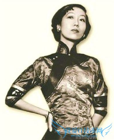 张爱玲的晚年 如何评价张爱玲 张爱玲的晚年 如何评价张爱玲