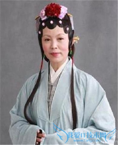 薛宝钗的前世是什么 薛宝钗的身世是怎样的 薛宝钗的前世是什么 薛宝钗的身世是怎样的