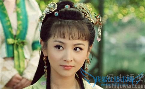 薛宝钗的前世是什么 薛宝钗的身世是怎样的 薛宝钗的前世是什么 薛宝钗的身世是怎样的