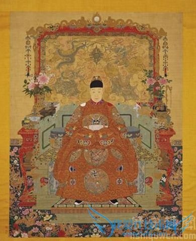 Уô ΪʲôУɼ켴λ