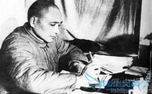 王陵基的简历 王陵基是怎么死的 王陵基的简历 王陵基是怎么死的