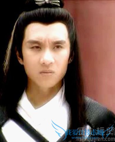 上官金虹荆无命的关系 荆无命和阿飞什么关系 上官金虹荆无命的关系 荆无命和阿飞什么关系