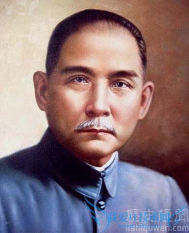 陶成章简介 陶成章与孙中山蒋介石的关系 陶成章简介 陶成章与孙中山蒋介石的关系