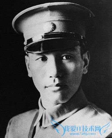 陶成章简介 陶成章与孙中山蒋介石的关系 陶成章简介 陶成章与孙中山蒋介石的关系