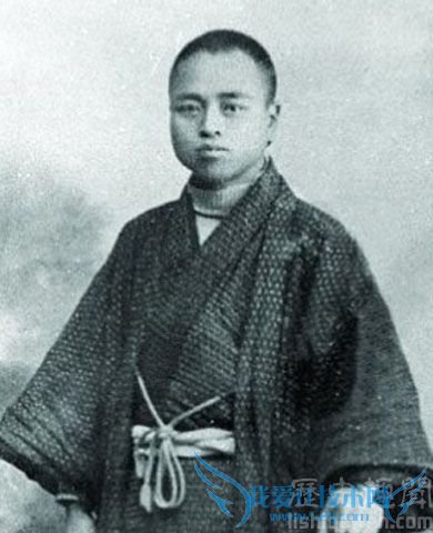 陶成章简介 陶成章与孙中山蒋介石的关系 陶成章简介 陶成章与孙中山蒋介石的关系