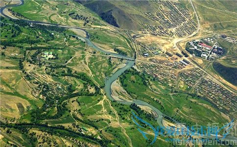 外蒙古什么时候独立的 外蒙古为什么会独立 外蒙古什么时候独立的 外蒙古为什么会独立