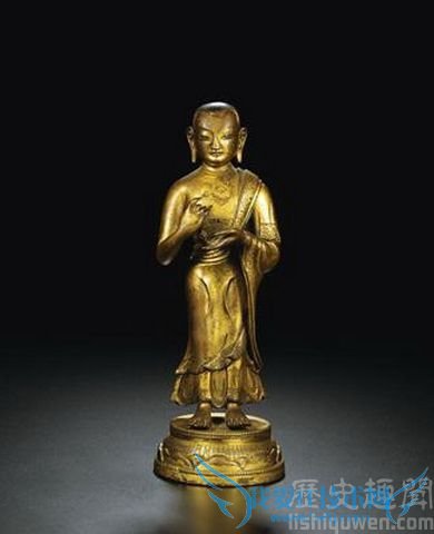 阿难的故事 阿难七个梦是什么 阿难的故事 阿难七个梦是什么