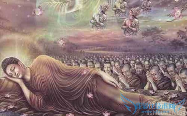 阿难的故事 阿难七个梦是什么 阿难的故事 阿难七个梦是什么