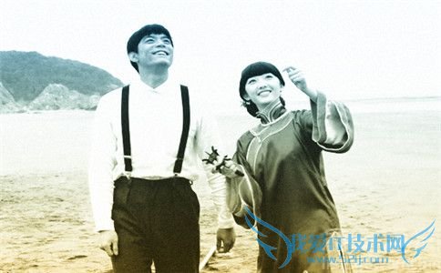 林觉民与陈意映 林觉民儿子起义后下落如何 林觉民与陈意映 林觉民儿子起义后下落如何