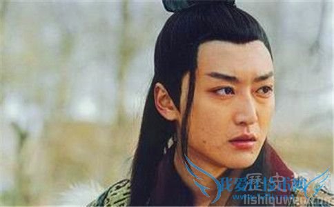 赫连春水评价 赫连春水扮演者是谁 赫连春水评价 赫连春水扮演者是谁