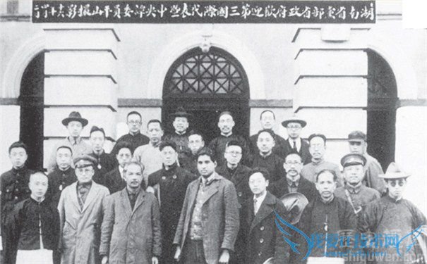 国共第一次合作时间标志 国共第一次合作破裂 国共第一次合作时间标志 国共第一次合作破裂