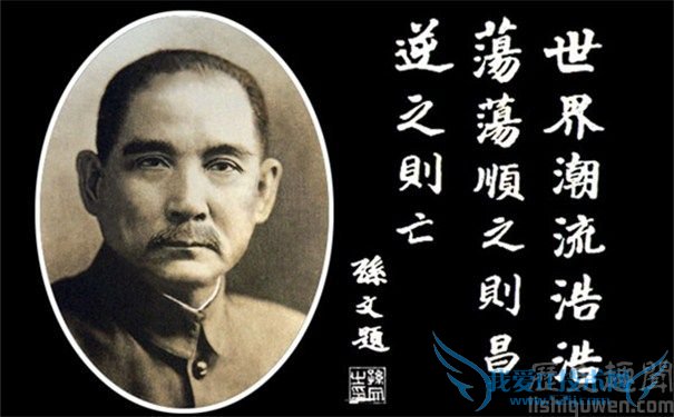 国共第一次合作时间标志 国共第一次合作破裂 国共第一次合作时间标志 国共第一次合作破裂