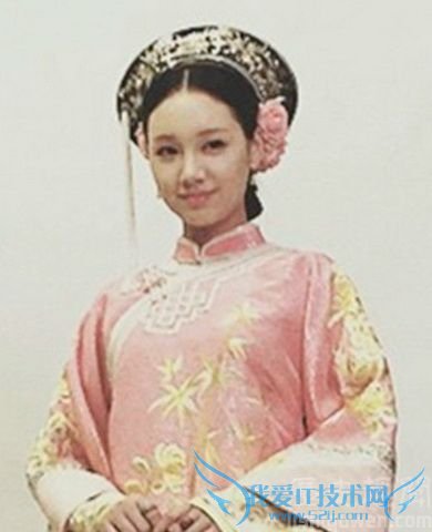 翠隽和琳琅什么关系 翠隽喜欢容若吗 翠隽和琳琅什么关系 翠隽喜欢容若吗