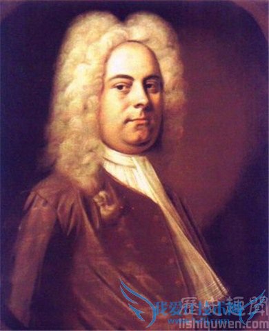 亨德尔一生怎样 亨德尔作品有哪些 亨德尔一生怎样 亨德尔作品有哪些