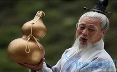 ?封神榜陆压 陆压和鸿钧老祖哪个更厉害 ?封神榜陆压 陆压和鸿钧老祖哪个更厉害