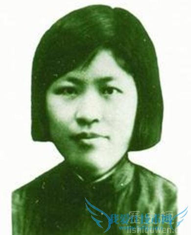 黄励烈士简历 关于黄励的轶事 黄励烈士简历 关于黄励的轶事