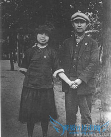 黄励烈士简历 关于黄励的轶事 黄励烈士简历 关于黄励的轶事