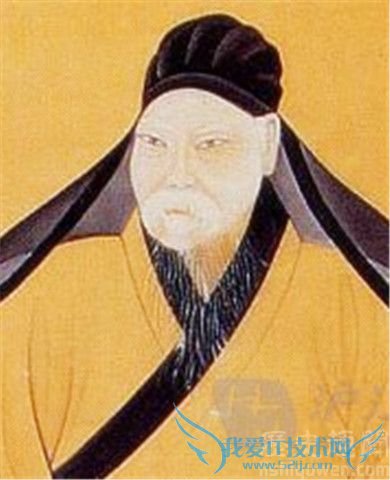 朴趾源的思想主张 对朴趾源的评价 朴趾源的思想主张 对朴趾源的评价