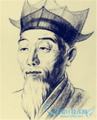 朴趾源的思想主张 对朴趾源的评价 朴趾源的思想主张 对朴趾源的评价