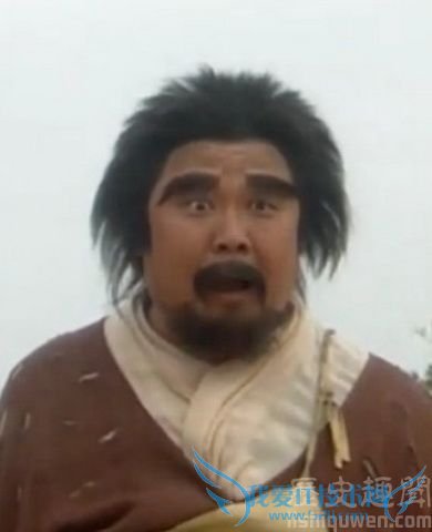 岳老三外号 岳老三怎么死的 岳老三外号 岳老三怎么死的