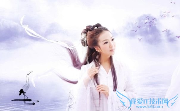 黄帝之师九天玄女 九天玄女为何又叫九天壬女 黄帝之师九天玄女 九天玄女为何又叫九天壬女