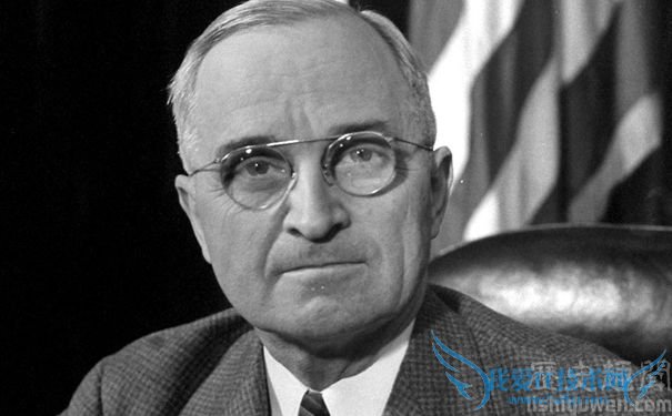 罗斯福杜鲁门的关系 杜鲁门蒋介石的关系 罗斯福杜鲁门的关系 杜鲁门蒋介石的关系