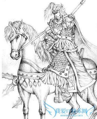 隋唐演义来护儿 来护儿是怎么死的 隋唐演义来护儿 来护儿是怎么死的