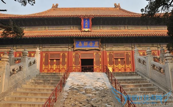 历史对于孔子的评价 孔子还乡祠和孔庙孔府孔 历史对于孔子的评价 孔子还乡祠和孔庙孔府孔