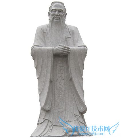 历史对于孔子的评价 孔子还乡祠和孔庙孔府孔 历史对于孔子的评价 孔子还乡祠和孔庙孔府孔