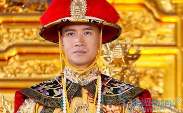 Ӻλʲô ӺΪʲôܵǻλ