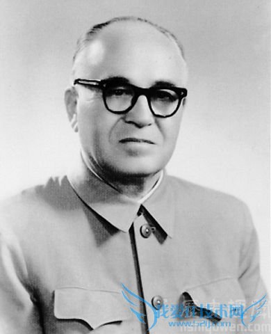 包尔汉简历 陶峙岳和包尔汉什么关系 包尔汉简历 陶峙岳和包尔汉什么关系