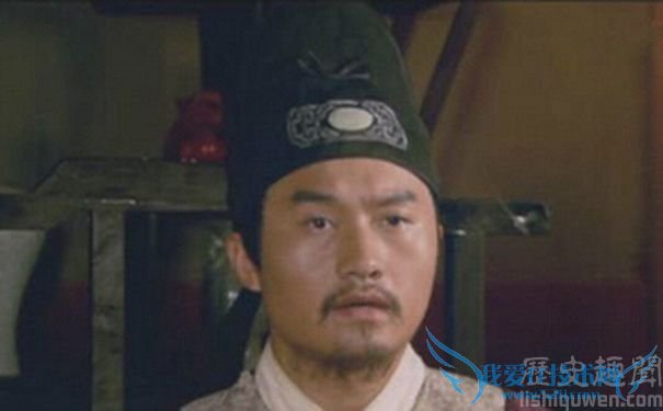 历史上有公孙策吗 公孙策扮演者都有谁 历史上有公孙策吗 公孙策扮演者都有谁