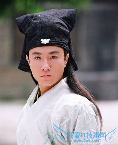 历史上有公孙策吗 公孙策扮演者都有谁 历史上有公孙策吗 公孙策扮演者都有谁