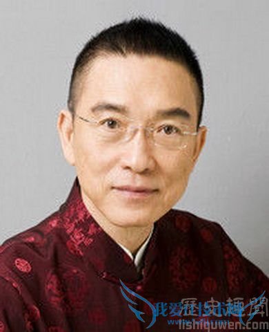 历史上有公孙策吗 公孙策扮演者都有谁 历史上有公孙策吗 公孙策扮演者都有谁