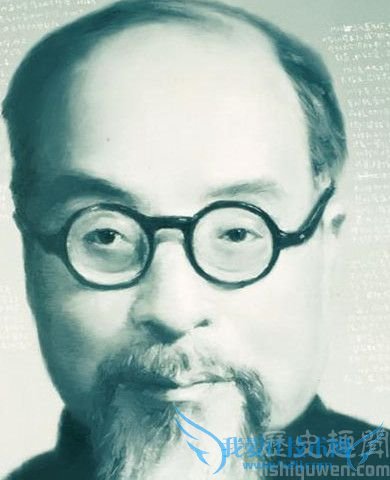 冯友兰的人品如何 冯友兰的哲学思想介绍 冯友兰的人品如何 冯友兰的哲学思想介绍