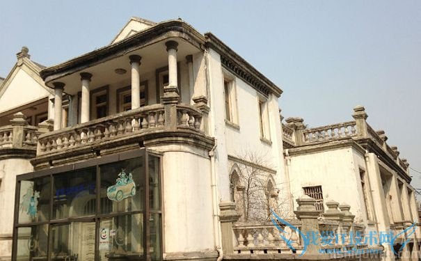 荣禄府西洋楼.jpg 荣禄府西洋楼.jpg