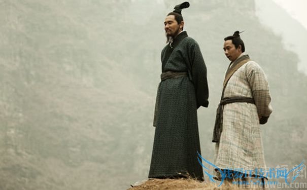 孔子和颜回.jpg 孔子和颜回.jpg