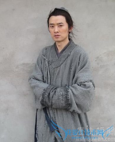 任泉扮演颜回.jpg 任泉扮演颜回.jpg